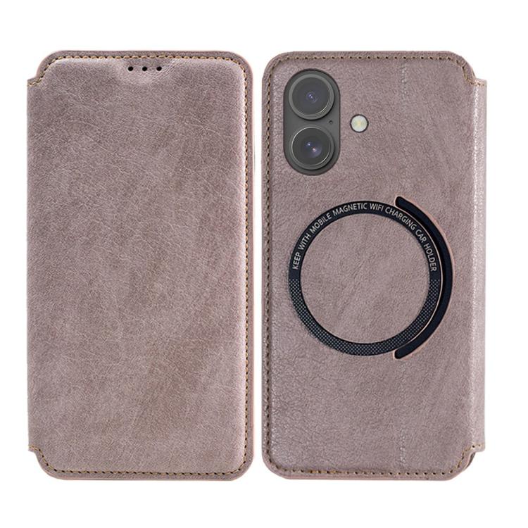 Kalebol Flip Card Slot MagSafe Leather Phone Case Apple Accessories engkal5826 iPhone 17 Pro Max iPhone 17 Pro Max Cases Kalebol - Kalebol - Mobile Lens - Mobile Camera Lens - Cellphone Accessories - Phone Lens - Smartphone Lens