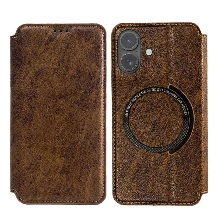 Kalebol Flip Card Slot MagSafe Leather Phone Case Apple Accessories engkal5826 iPhone 17 Pro Max iPhone 17 Pro Max Cases Kalebol - Kalebol - Mobile Lens - Mobile Camera Lens - Cellphone Accessories - Phone Lens - Smartphone Lens