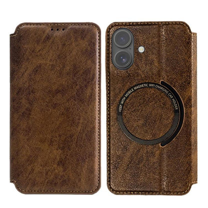Kalebol Flip Card Slot MagSafe Leather Phone Case Apple Accessories engkal5826 iPhone 17 Pro Max iPhone 17 Pro Max Cases Kalebol - Kalebol - Mobile Lens - Mobile Camera Lens - Cellphone Accessories - Phone Lens - Smartphone Lens