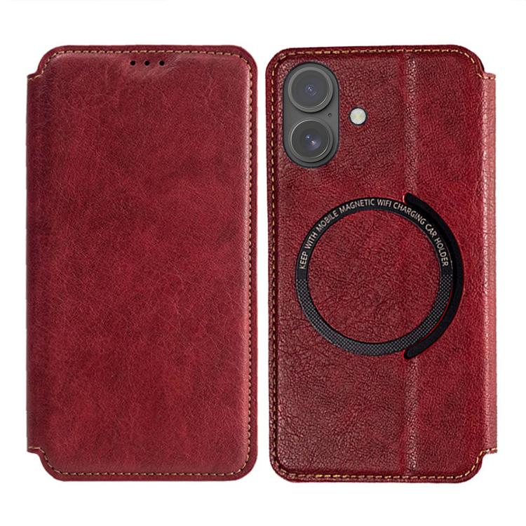 Kalebol Flip Card Slot MagSafe Leather Phone Case Apple Accessories engkal5826 iPhone 17 Pro Max iPhone 17 Pro Max Cases Kalebol - Kalebol - Mobile Lens - Mobile Camera Lens - Cellphone Accessories - Phone Lens - Smartphone Lens