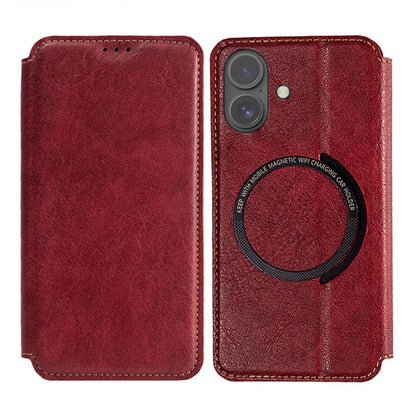 Kalebol Flip Card Slot MagSafe Leather Phone Case Apple Accessories engkal5826 iPhone 17 Pro Max iPhone 17 Pro Max Cases Kalebol - Kalebol - Mobile Lens - Mobile Camera Lens - Cellphone Accessories - Phone Lens - Smartphone Lens