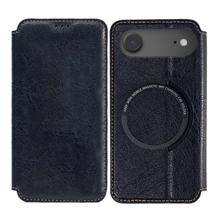 Kalebol Flip Card Slot MagSafe Leather Phone Case Apple Accessories engkal5826 iPhone 17 Pro Max iPhone 17 Pro Max Cases Kalebol - Kalebol - Mobile Lens - Mobile Camera Lens - Cellphone Accessories - Phone Lens - Smartphone Lens