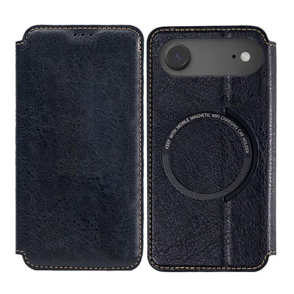 Kalebol Flip Card Slot MagSafe Leather Phone Case Apple Accessories engkal5826 iPhone 17 Pro Max iPhone 17 Pro Max Cases Kalebol - Kalebol - Mobile Lens - Mobile Camera Lens - Cellphone Accessories - Phone Lens - Smartphone Lens