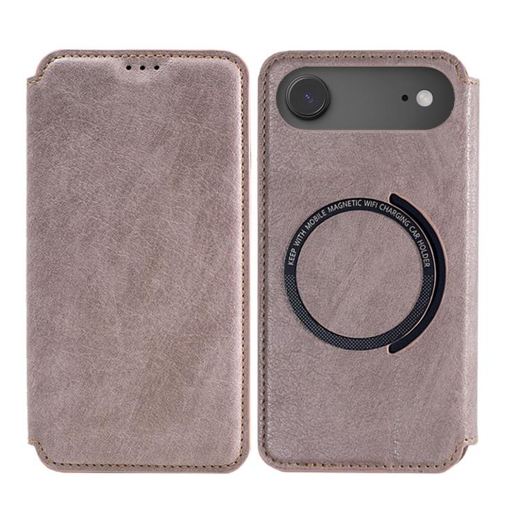 Kalebol Flip Card Slot MagSafe Leather Phone Case Apple Accessories engkal5826 iPhone 17 Pro Max iPhone 17 Pro Max Cases Kalebol - Kalebol - Mobile Lens - Mobile Camera Lens - Cellphone Accessories - Phone Lens - Smartphone Lens