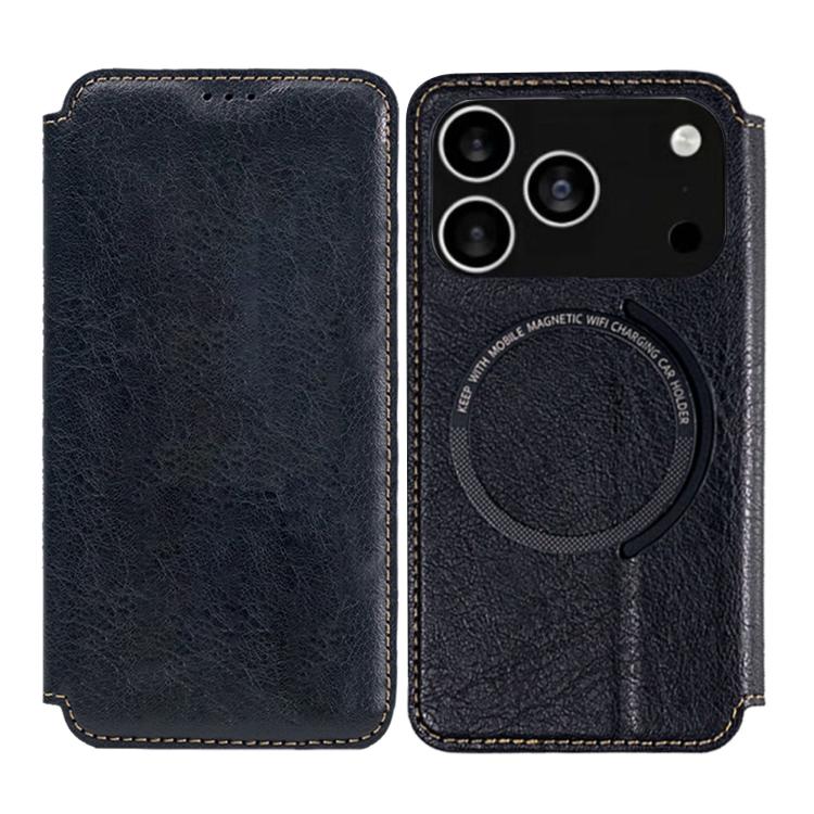 Kalebol Flip Card Slot MagSafe Leather Phone Case Apple Accessories engkal5826 iPhone 17 Pro Max iPhone 17 Pro Max Cases Kalebol - Kalebol - Mobile Lens - Mobile Camera Lens - Cellphone Accessories - Phone Lens - Smartphone Lens