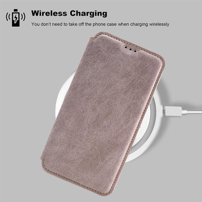 Kalebol Flip Card Slot MagSafe Leather Phone Case Apple Accessories engkal5826 iPhone 17 Pro Max iPhone 17 Pro Max Cases Kalebol - Kalebol - Mobile Lens - Mobile Camera Lens - Cellphone Accessories - Phone Lens - Smartphone Lens