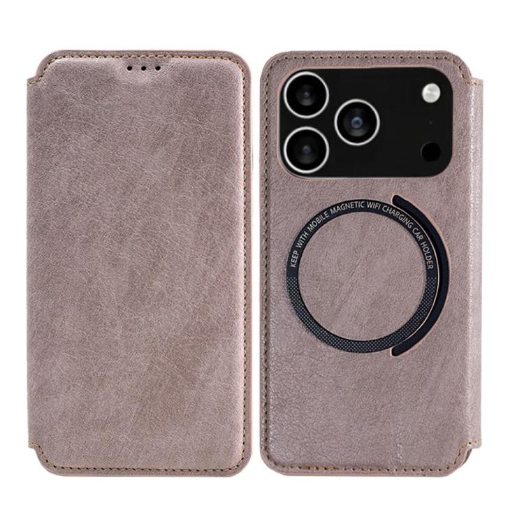 Kalebol Flip Card Slot MagSafe Leather Phone Case Apple Accessories engkal5826 iPhone 17 Pro Max iPhone 17 Pro Max Cases Kalebol - Kalebol - Mobile Lens - Mobile Camera Lens - Cellphone Accessories - Phone Lens - Smartphone Lens