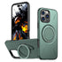 Kalebol Magnetic MagSafe Rotation Holder PC Phone Case Apple Accessories engkal5868 iPhone 13 Pro Max Cases Kalebol More iPhone Cases - Kalebol - Mobile Lens - Mobile Camera Lens - Cellphone Accessories - Phone Lens - Smartphone Lens
