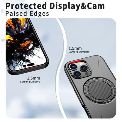 Kalebol Magnetic MagSafe Rotation Holder PC Phone Case, For iPhone 13 Pro, For iPhone 13 Apple Accessories engkal6170 iPhone 13 Pro Cases Kalebol More iPhone Cases - Kalebol - Mobile Lens - Mobile Camera Lens - Cellphone Accessories - Phone Lens - Smartphone Lens
