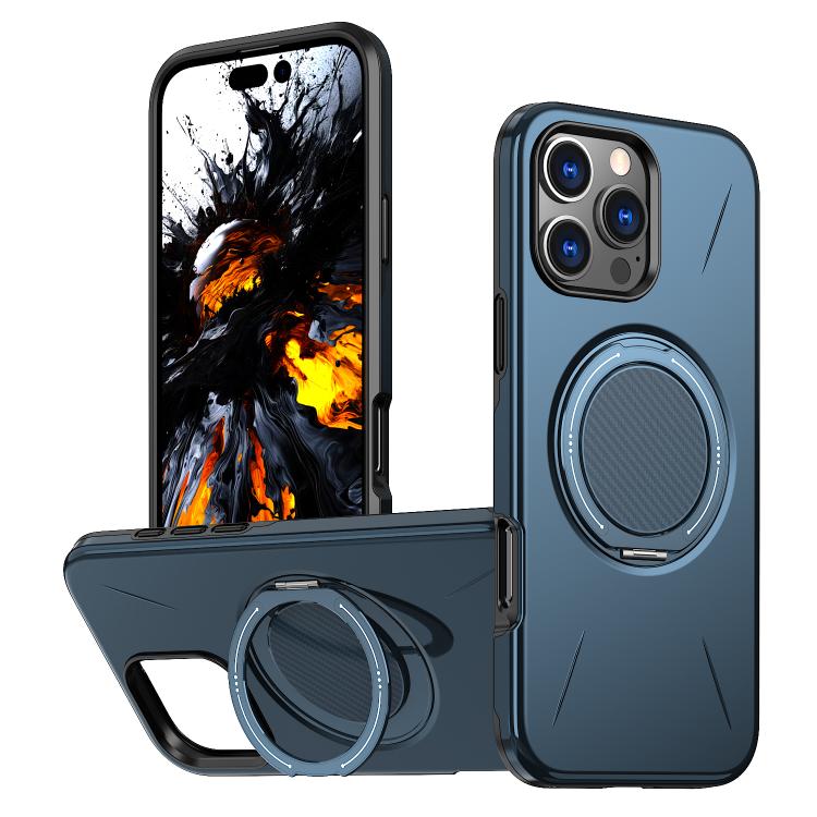 Kalebol Magnetic MagSafe Rotation Holder PC Phone Case Apple Accessories engkal5868 iPhone 13 Pro Max Cases Kalebol More iPhone Cases - Kalebol - Mobile Lens - Mobile Camera Lens - Cellphone Accessories - Phone Lens - Smartphone Lens