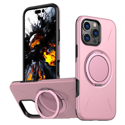 Kalebol Magnetic MagSafe Rotation Holder PC Phone Case, For iPhone 13 Pro, For iPhone 13 Apple Accessories engkal6170 iPhone 13 Pro Cases Kalebol More iPhone Cases - Kalebol - Mobile Lens - Mobile Camera Lens - Cellphone Accessories - Phone Lens - Smartphone Lens