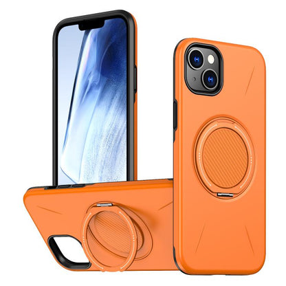 Kalebol Magnetic MagSafe Rotation Holder PC Phone Case, For iPhone 13 Pro, For iPhone 13 Apple Accessories engkal6170 iPhone 13 Pro Cases Kalebol More iPhone Cases - Kalebol - Mobile Lens - Mobile Camera Lens - Cellphone Accessories - Phone Lens - Smartphone Lens