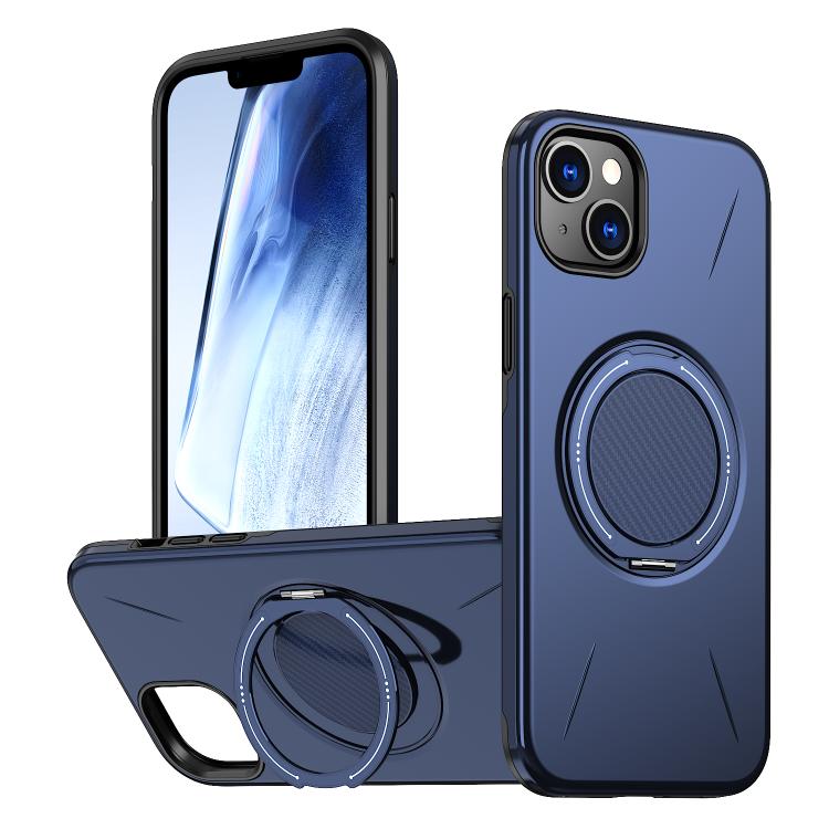Kalebol Magnetic MagSafe Rotation Holder PC Phone Case, For iPhone 13 Pro, For iPhone 13 Apple Accessories engkal6170 iPhone 13 Pro Cases Kalebol More iPhone Cases - Kalebol - Mobile Lens - Mobile Camera Lens - Cellphone Accessories - Phone Lens - Smartphone Lens