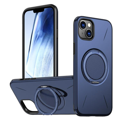 Kalebol Magnetic MagSafe Rotation Holder PC Phone Case, For iPhone 13 Pro, For iPhone 13 Apple Accessories engkal6170 iPhone 13 Pro Cases Kalebol More iPhone Cases - Kalebol - Mobile Lens - Mobile Camera Lens - Cellphone Accessories - Phone Lens - Smartphone Lens