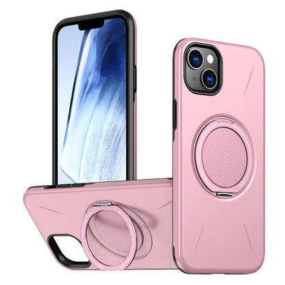 Kalebol Magnetic MagSafe Rotation Holder PC Phone Case, For iPhone 13 Pro, For iPhone 13 Apple Accessories engkal6170 iPhone 13 Pro Cases Kalebol More iPhone Cases - Kalebol - Mobile Lens - Mobile Camera Lens - Cellphone Accessories - Phone Lens - Smartphone Lens