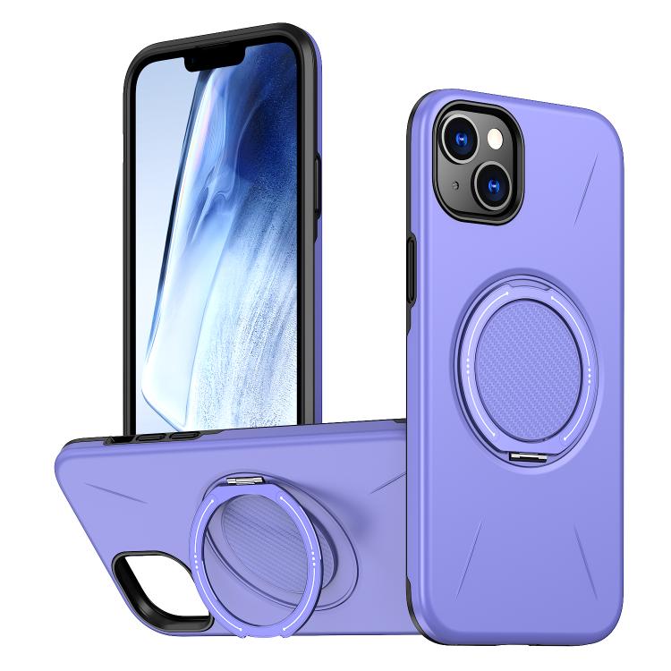 Kalebol Magnetic MagSafe Rotation Holder PC Phone Case, For iPhone 13 Pro, For iPhone 13 Apple Accessories engkal6170 iPhone 13 Pro Cases Kalebol More iPhone Cases - Kalebol - Mobile Lens - Mobile Camera Lens - Cellphone Accessories - Phone Lens - Smartphone Lens