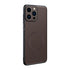 Plain Leather MagSafe Shockproof Phone Case Apple Accessories engpla5837 iPhone 13 Pro Cases More iPhone Cases - APEXEL INDIA - Mobile Lens - Mobile Camera Lens - Cellphone Accessories - Phone Lens - Smartphone Lens