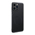 Plain Leather MagSafe Shockproof Phone Case Apple Accessories engpla5837 iPhone 13 Pro Cases More iPhone Cases - APEXEL INDIA - Mobile Lens - Mobile Camera Lens - Cellphone Accessories - Phone Lens - Smartphone Lens