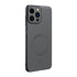 Plain Leather MagSafe Shockproof Phone Case Apple Accessories engpla5837 iPhone 13 Pro Cases More iPhone Cases - APEXEL INDIA - Mobile Lens - Mobile Camera Lens - Cellphone Accessories - Phone Lens - Smartphone Lens