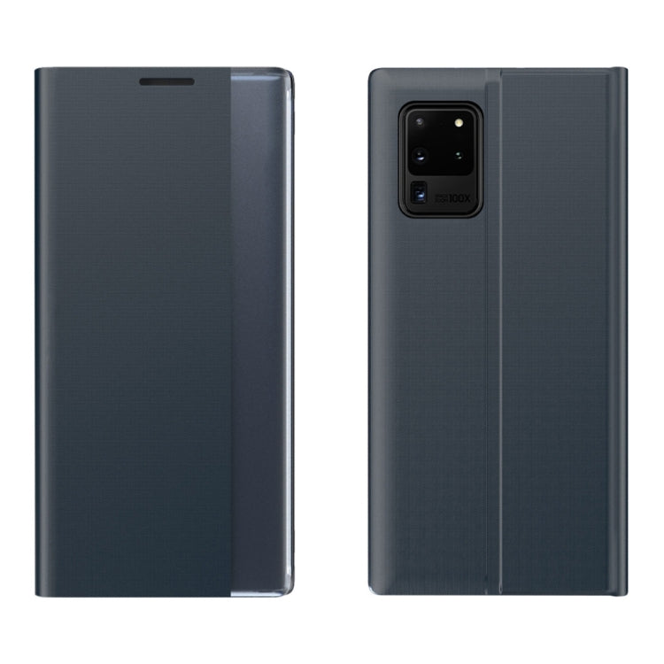 Plain Texture Cloth Attraction Flip Holder Leather Phone Case, For Galaxy S20, For Galaxy S20 Plus, For Galaxy S20 Ultra engpla6128 Galaxy Phone Cases More Galaxy Case Samsung Accessories - APEXEL INDIA - Mobile Lens - Mobile Camera Lens - Cellphone Accessories - Phone Lens - Smartphone Lens