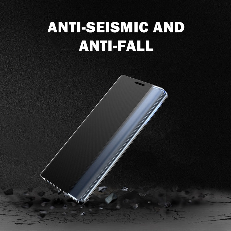 Plain Texture Cloth Attraction Flip Holder Leather Phone Case, For Galaxy S20, For Galaxy S20 Plus, For Galaxy S20 Ultra engpla6128 Galaxy Phone Cases More Galaxy Case Samsung Accessories - APEXEL INDIA - Mobile Lens - Mobile Camera Lens - Cellphone Accessories - Phone Lens - Smartphone Lens