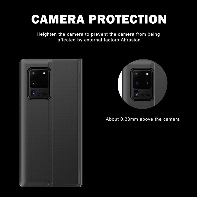 Plain Texture Cloth Attraction Flip Holder Leather Phone Case, For Galaxy S20, For Galaxy S20 Plus, For Galaxy S20 Ultra engpla6128 Galaxy Phone Cases More Galaxy Case Samsung Accessories - APEXEL INDIA - Mobile Lens - Mobile Camera Lens - Cellphone Accessories - Phone Lens - Smartphone Lens