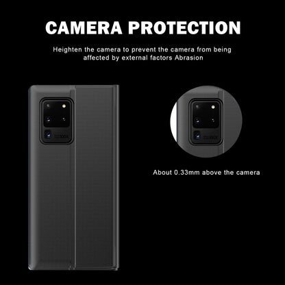 Plain Texture Cloth Attraction Flip Holder Leather Phone Case, For Galaxy S20, For Galaxy S20 Plus, For Galaxy S20 Ultra engpla6128 Galaxy Phone Cases More Galaxy Case Samsung Accessories - APEXEL INDIA - Mobile Lens - Mobile Camera Lens - Cellphone Accessories - Phone Lens - Smartphone Lens