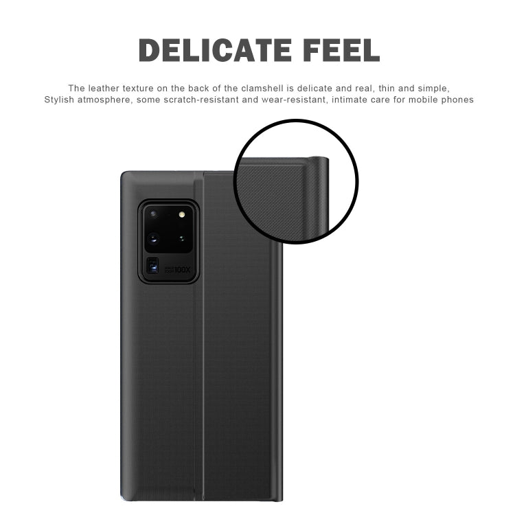 Plain Texture Cloth Attraction Flip Holder Leather Phone Case, For Galaxy S20, For Galaxy S20 Plus, For Galaxy S20 Ultra engpla6128 Galaxy Phone Cases More Galaxy Case Samsung Accessories - APEXEL INDIA - Mobile Lens - Mobile Camera Lens - Cellphone Accessories - Phone Lens - Smartphone Lens
