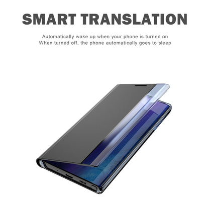 Plain Texture Cloth Attraction Flip Holder Leather Phone Case, For Galaxy S20, For Galaxy S20 Plus, For Galaxy S20 Ultra engpla6128 Galaxy Phone Cases More Galaxy Case Samsung Accessories - APEXEL INDIA - Mobile Lens - Mobile Camera Lens - Cellphone Accessories - Phone Lens - Smartphone Lens
