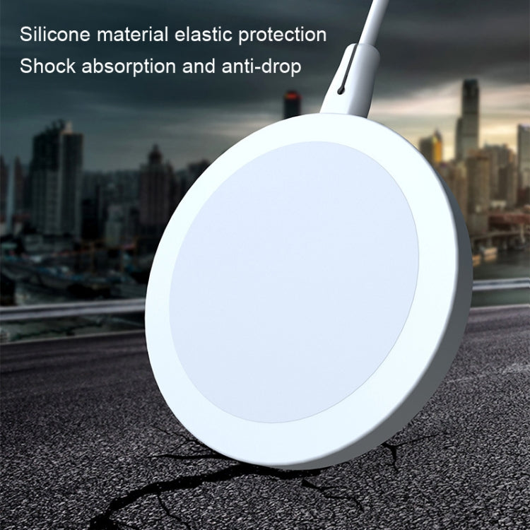 5pcs CP06 Magsafe Wireless Charger Silicone Protective Case, CP06 White, CP06 Pink, CP06 Grey, CP06 Black Apple Accessories eng5pc3945 iPhone 14 Pro Max - APEXEL INDIA - Mobile Lens - Mobile Camera Lens - Cellphone Accessories - Phone Lens - Smartphone Lens