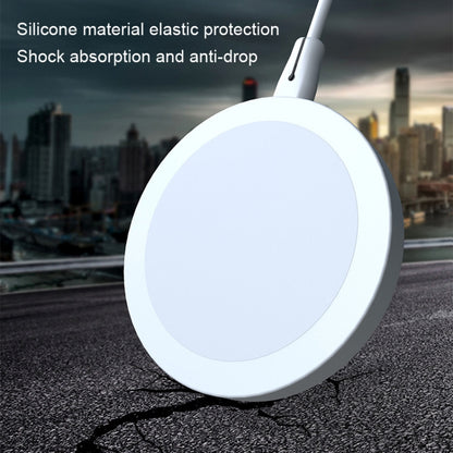 5pcs CP06 Magsafe Wireless Charger Silicone Protective Case, CP06 White, CP06 Pink, CP06 Grey, CP06 Black Apple Accessories eng5pc3945 iPhone 14 Pro Max - APEXEL INDIA - Mobile Lens - Mobile Camera Lens - Cellphone Accessories - Phone Lens - Smartphone Lens