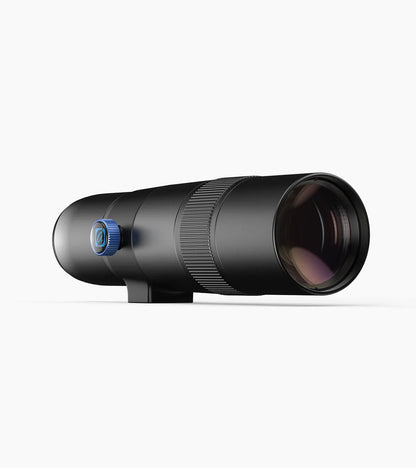 [New] Apexel TeleCular 3 Series 30X Telephoto Zoom Lens for Mobile engape71 Zoom - APEXEL INDIA - Mobile Lens - Mobile Camera Lens - Cellphone Accessories - Phone Lens - Smartphone Lens