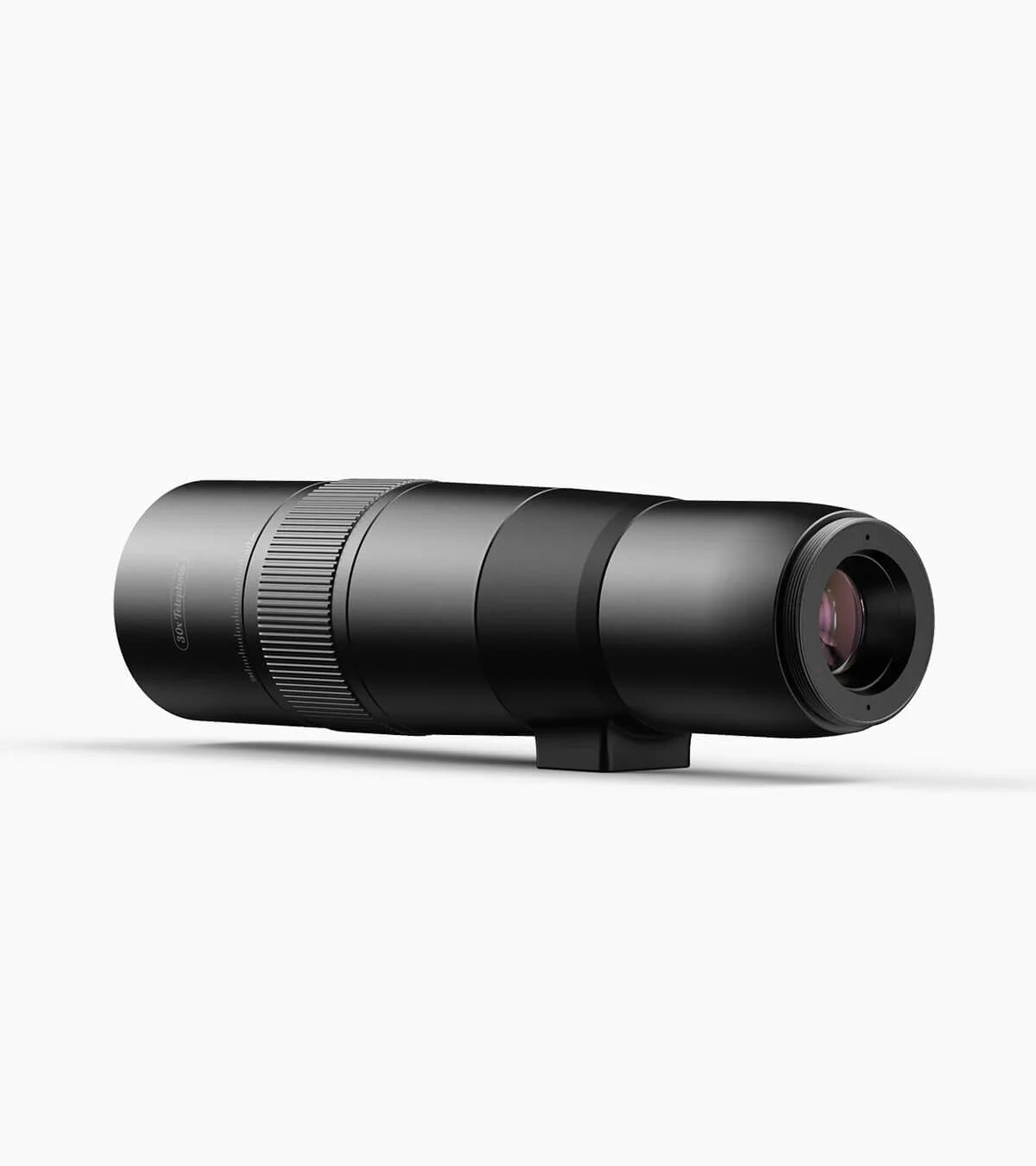 [New] Apexel TeleCular 3 Series 30X Telephoto Zoom Lens for Mobile engape71 Zoom - APEXEL INDIA - Mobile Lens - Mobile Camera Lens - Cellphone Accessories - Phone Lens - Smartphone Lens