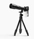 [NEW] Apexel Telecular 3 50x Zoom Lens for Mobile engnew70 - APEXEL INDIA - Mobile Lens - Mobile Camera Lens - Cellphone Accessories - Phone Lens - Smartphone Lens