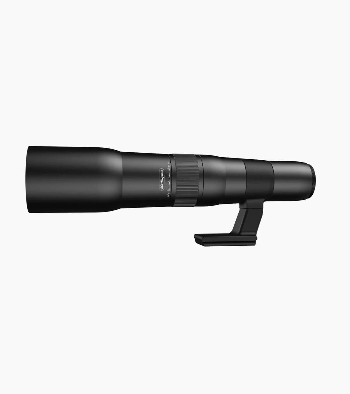 [NEW] Apexel 50x Telephoto Zoom Lens for Mobile (2025) - Telecular 3 Series engnew70 Zoom - APEXEL INDIA - Mobile Lens - Mobile Camera Lens - Cellphone Accessories - Phone Lens - Smartphone Lens