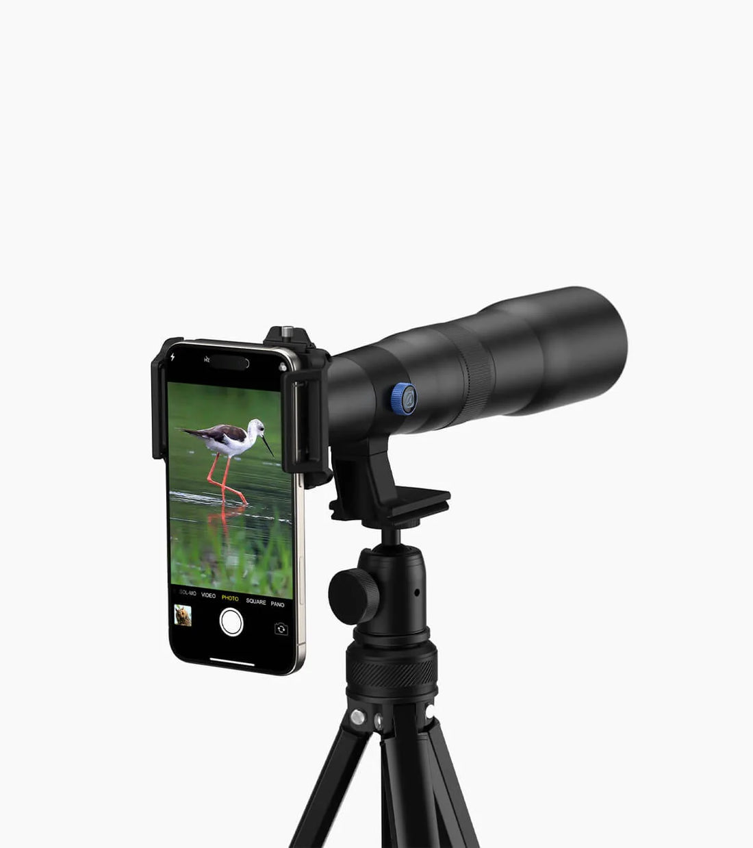 [NEW] Apexel Telecular 3 50x Zoom Lens for Mobile engnew70 - APEXEL INDIA - Mobile Lens - Mobile Camera Lens - Cellphone Accessories - Phone Lens - Smartphone Lens