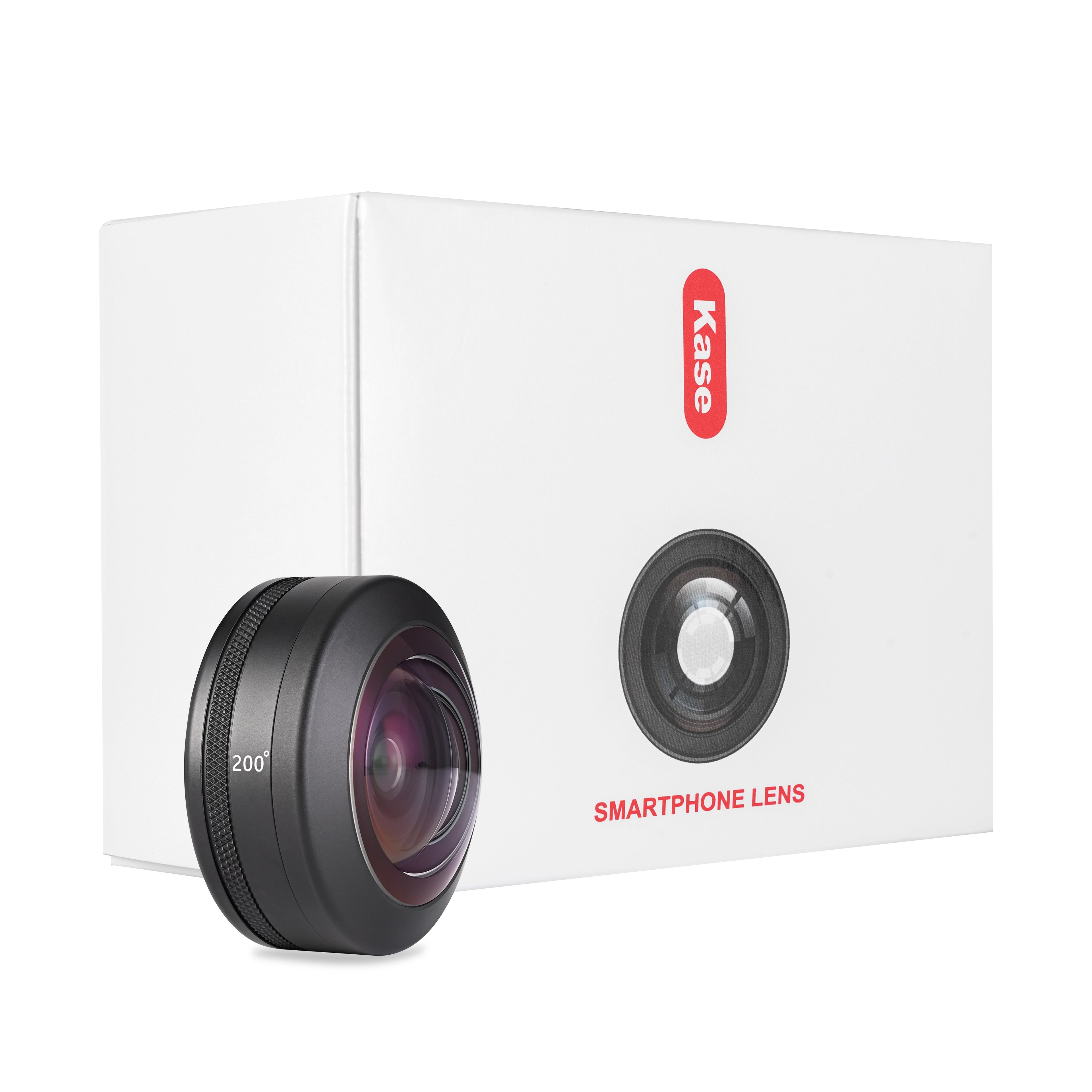 Get your hands on a mobile camera lens APEXELIN – APEXEL INDIA