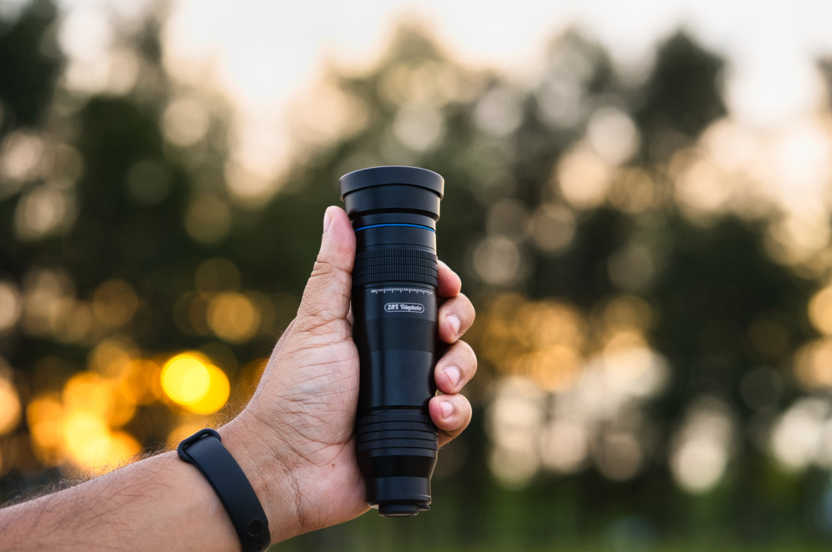 About Us – APEXEL INDIA