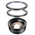 [Preorder] Apexel 100mm 10x Pro 4K Macro Mobile Camera Lens engape24 engape52 Macro - APEXEL INDIA - Mobile Lens - Mobile Camera Lens - Cellphone Accessories - Phone Lens - Smartphone Lens