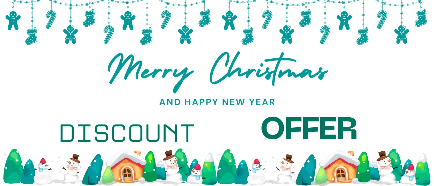 lens for mobile camera