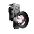 [New] Apexel 100mm Ultra Macro Lens for Mobile engunt5706 - APEXEL INDIA - Mobile Lens - Mobile Camera Lens - Cellphone Accessories - Phone Lens - Smartphone Lens