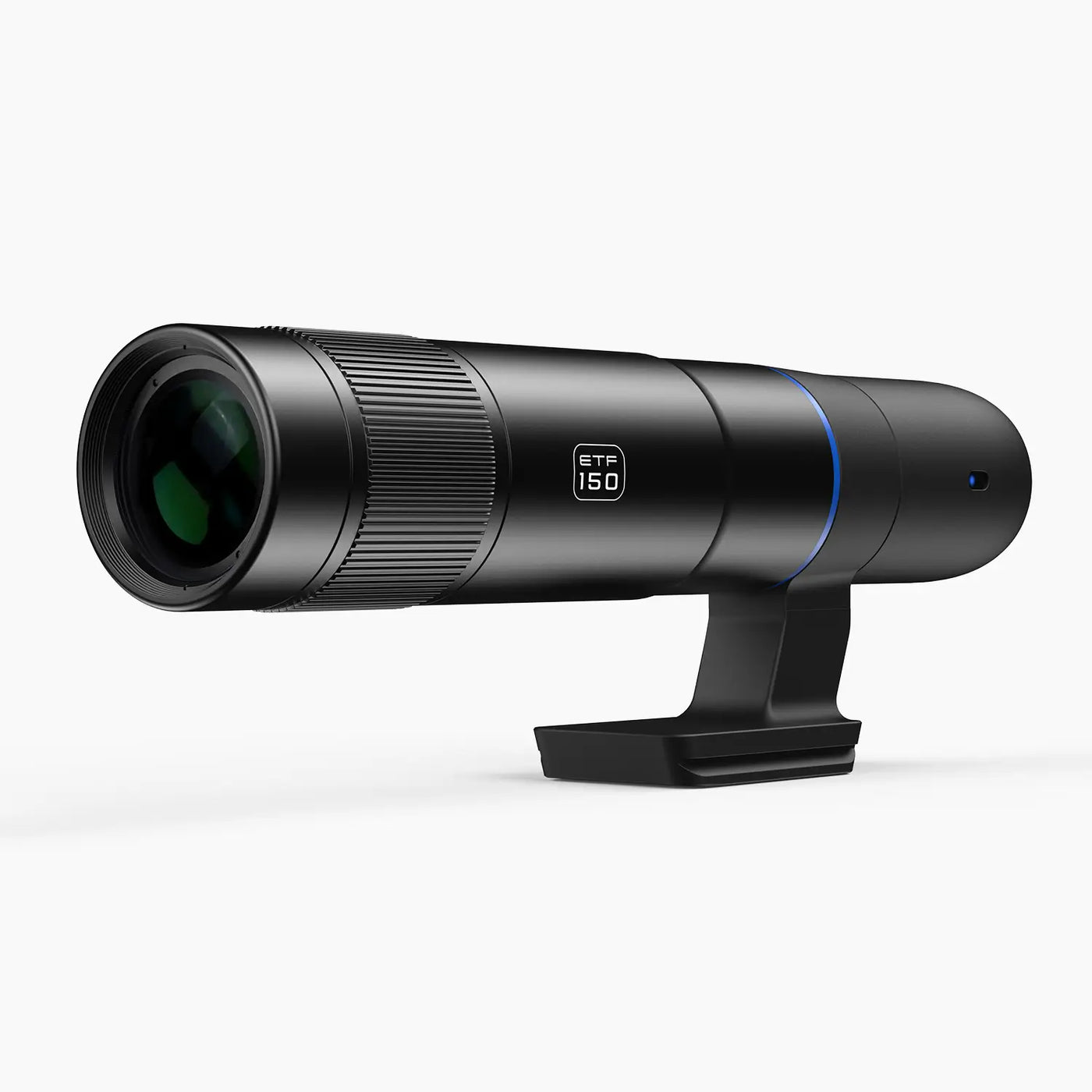 [New] VisionMax 45x All-in-One Portable Smart Electronic Telephoto Lens