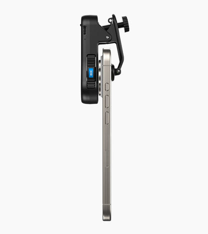 [New] Apexel TriScope Mobile Phone Microscope (40X /80X / 120X) engunt6225 - APEXEL INDIA - Mobile Lens - Mobile Camera Lens - Cellphone Accessories - Phone Lens - Smartphone Lens