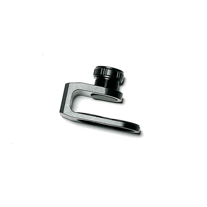 17mm Mobile Phone Lens Clips [No COD] Others - Unbranded - Mobile Lens - Mobile Camera Lens - Cellphone Accessories - Phone Lens - Smartphone Lens