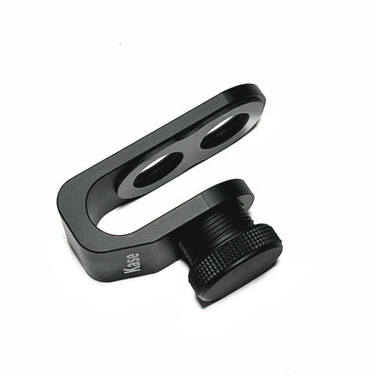 17mm Mobile Phone Lens Clips [No COD]