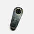17mm Mobile Phone Lens Clips eng17m7 Others - Unbranded - Mobile Lens - Mobile Camera Lens - Cellphone Accessories - Phone Lens - Smartphone Lens