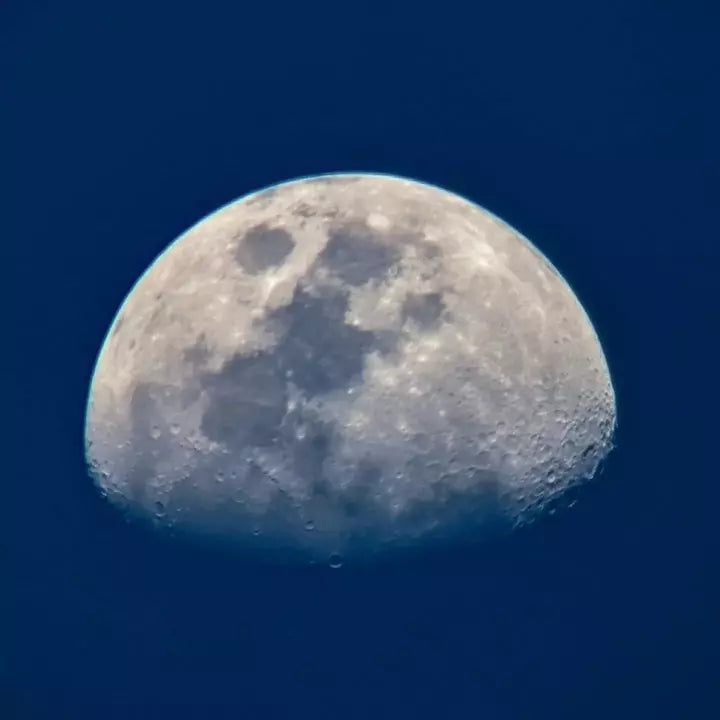 Apexel HD 60X Hyper Zoom Mobile lens APEXEL INDIA Best Lenses, Zoom