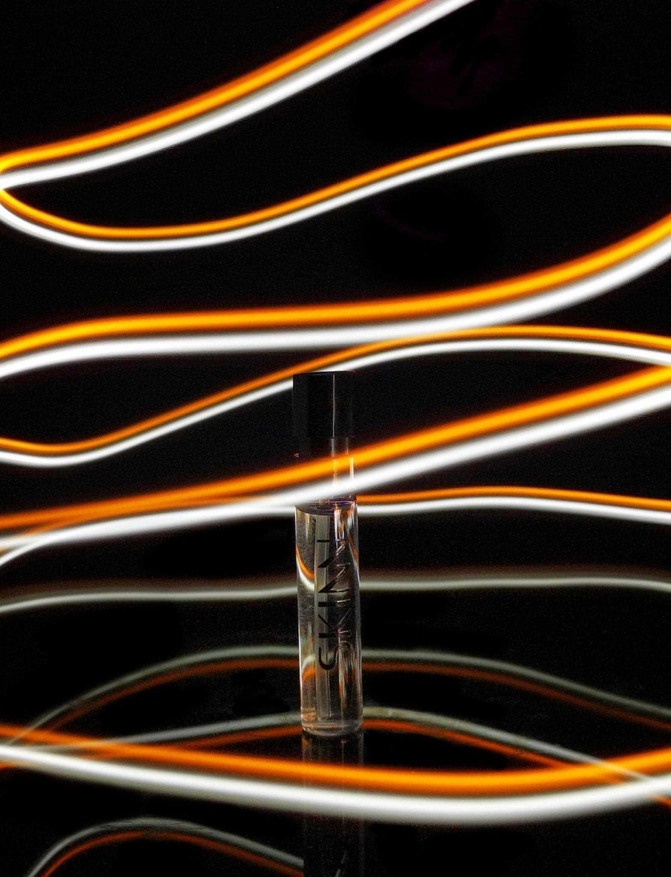 Grab the best mobile lens today | APEXELIN – APEXEL INDIA