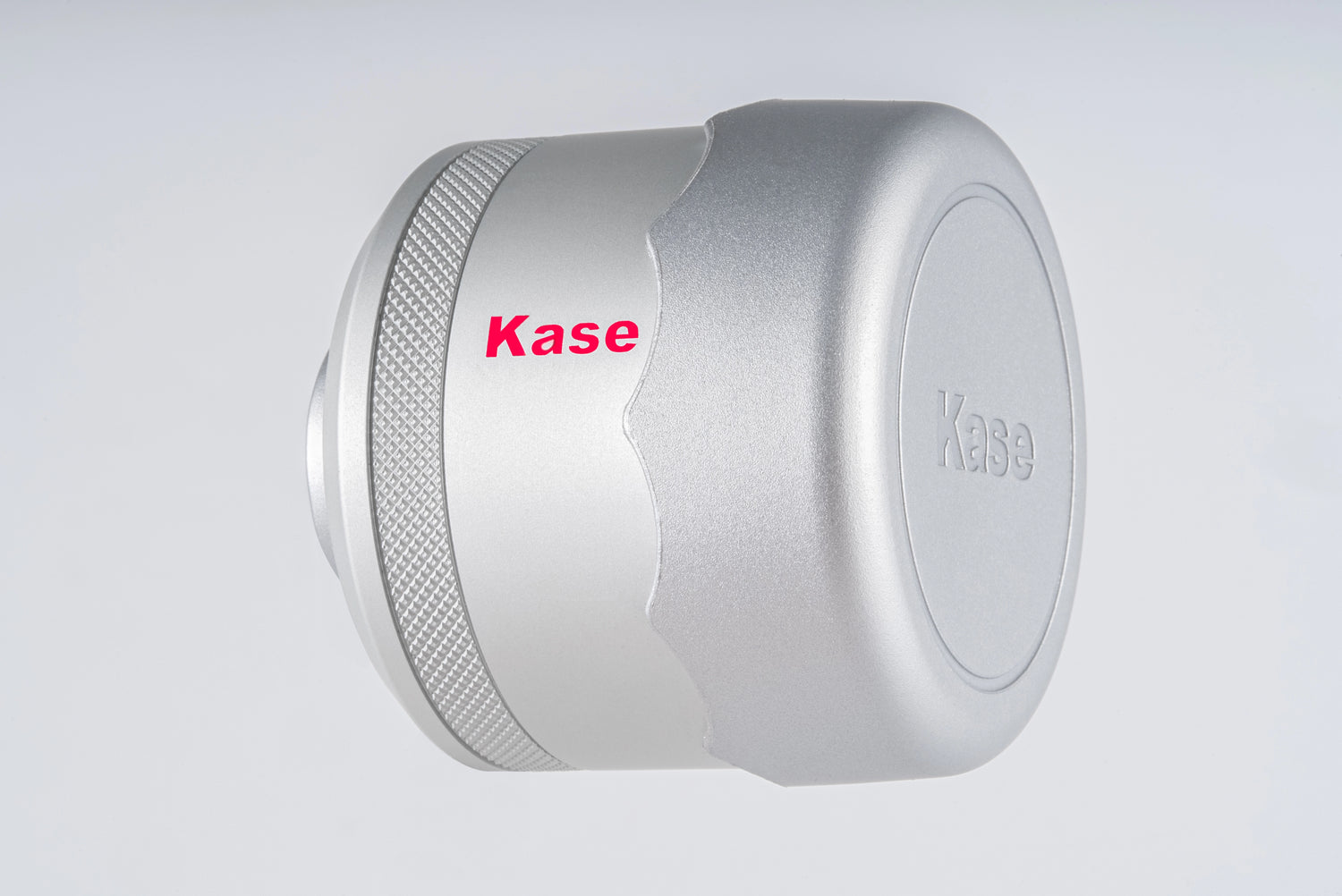 Kase 40-85mm Professional Mobile Macro Lens