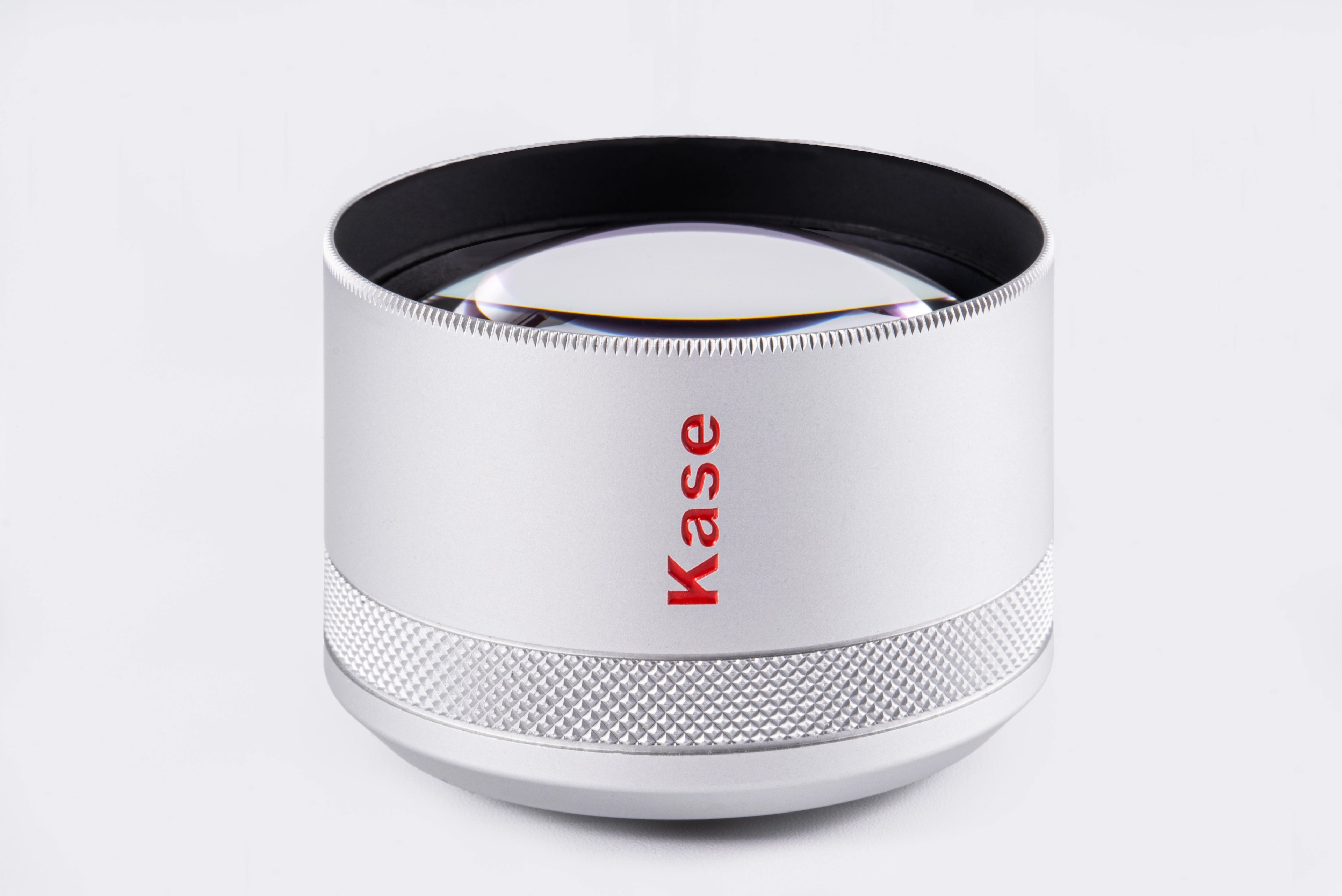Kase 40-85mm Professional Macro Lens for Smartphone